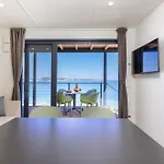 Arena Stupice Homes 4* 普莱曼图拉