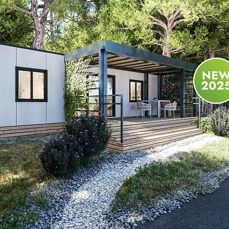 Arena Stupice Homes بريمونتيرا