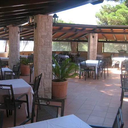 Arena Stupice Homes Village de vacances 4*