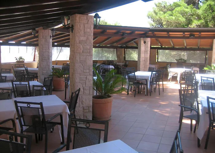 Arena Stupice Camping Homes Semesterpark 4*